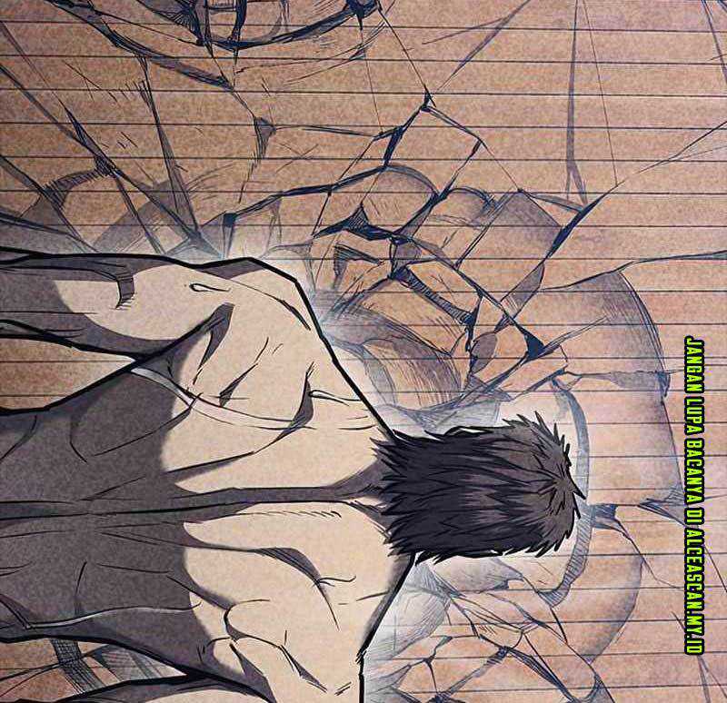 Hectopascals Chapter 34 Gambar 190
