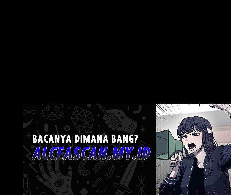 Hectopascals Chapter 34 Gambar 204