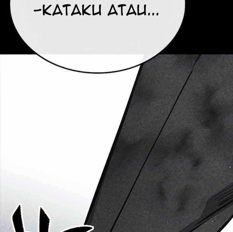 Hectopascals Chapter 34 Gambar 3