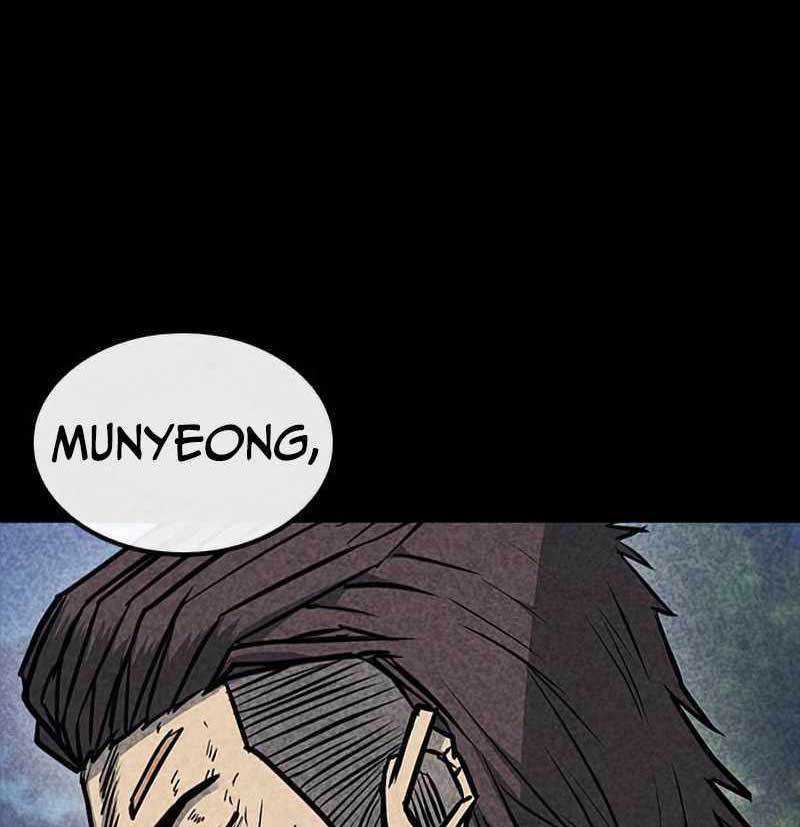 Hectopascals Chapter 34 Gambar 32