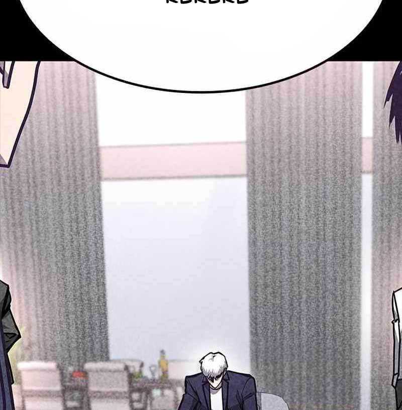 Hectopascals Chapter 34 Gambar 74