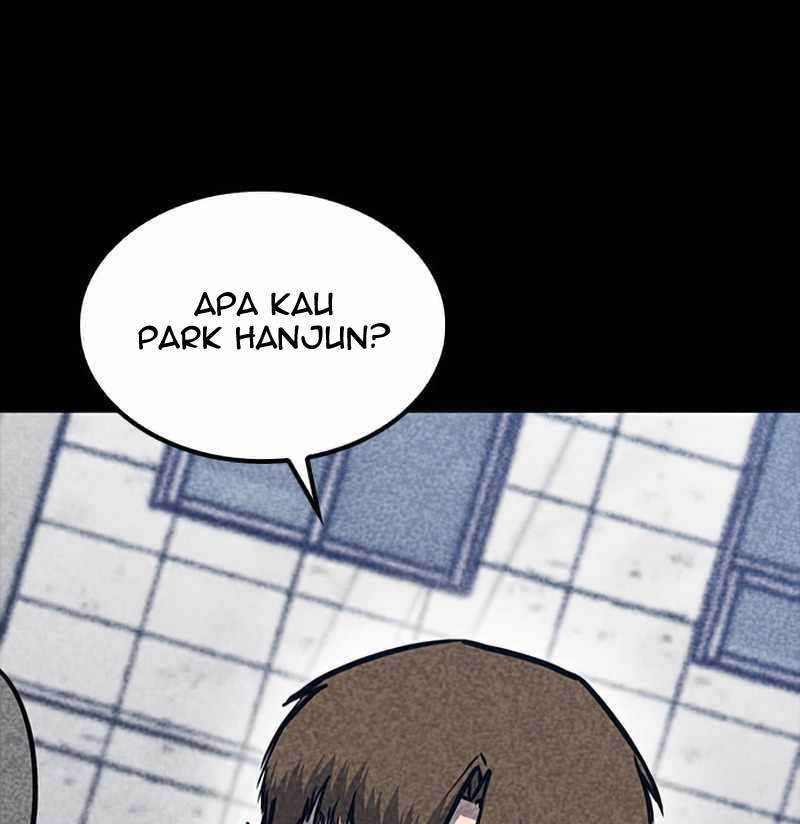 Hectopascals Chapter 34 Gambar 86