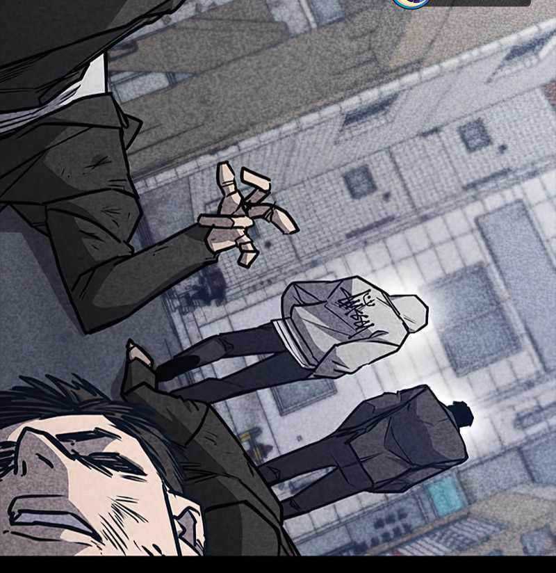 Hectopascals Chapter 34 Gambar 90