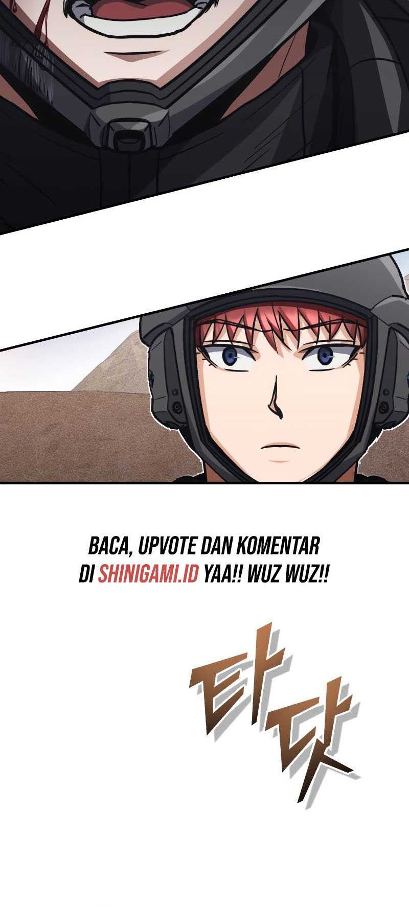 Genius of the Unique Lineage Chapter 36 Gambar 57