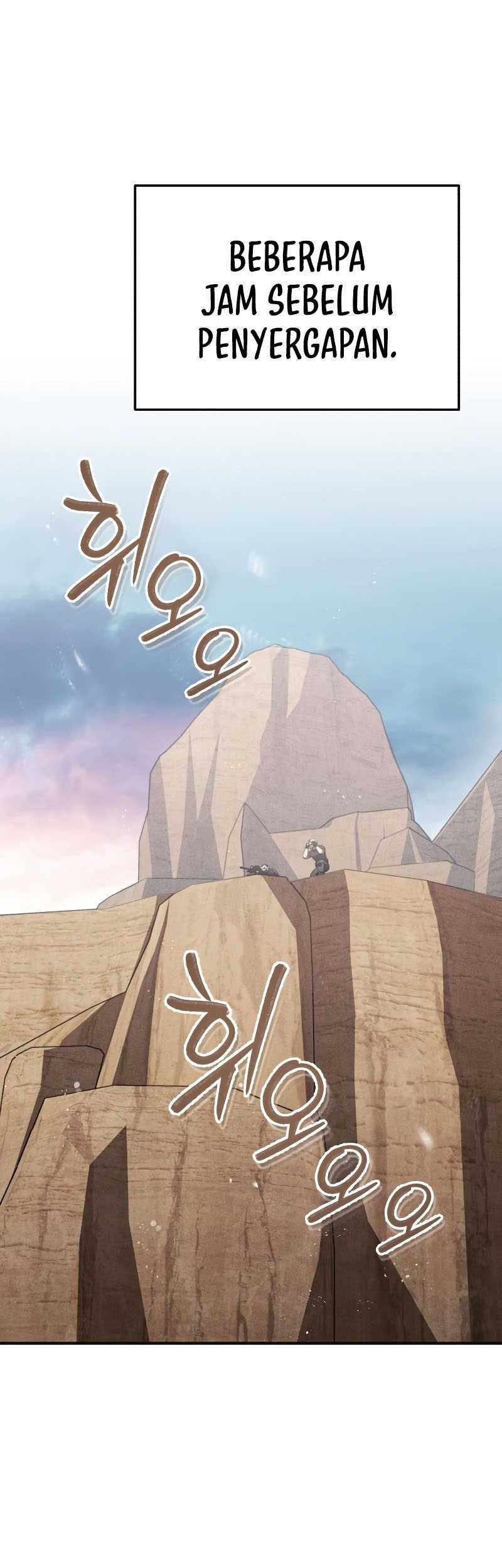 Manhwa Genius of the Unique Lineage Chapter 36 gambar 2