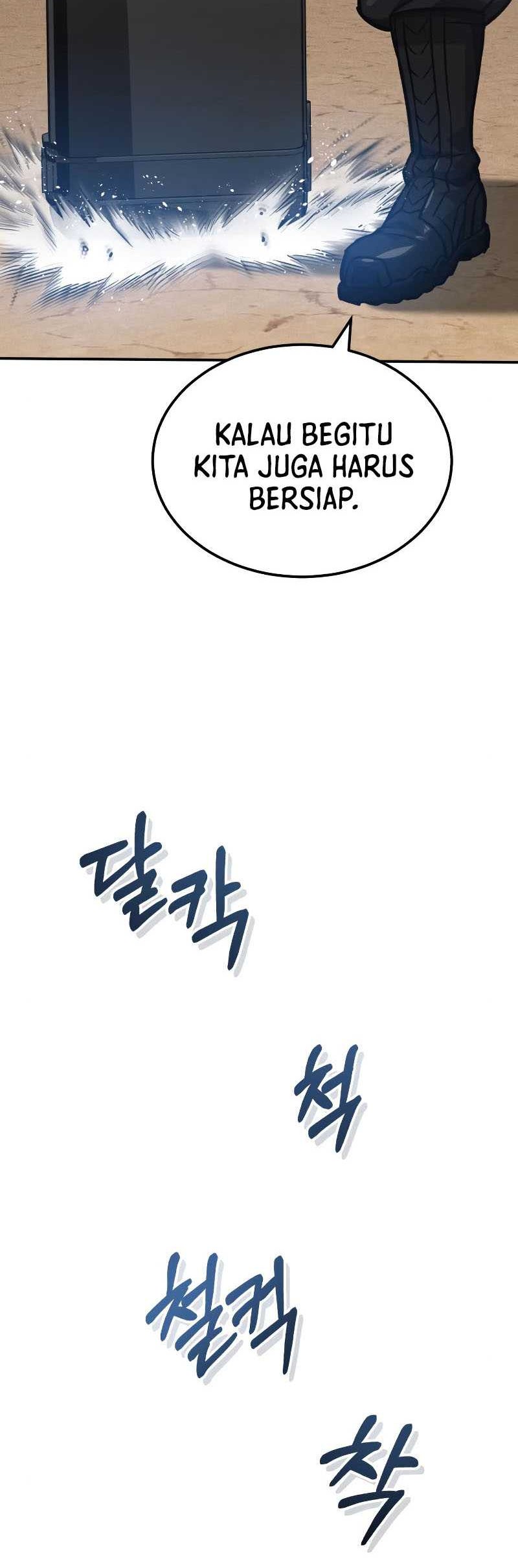 Genius of the Unique Lineage Chapter 36 Gambar 13