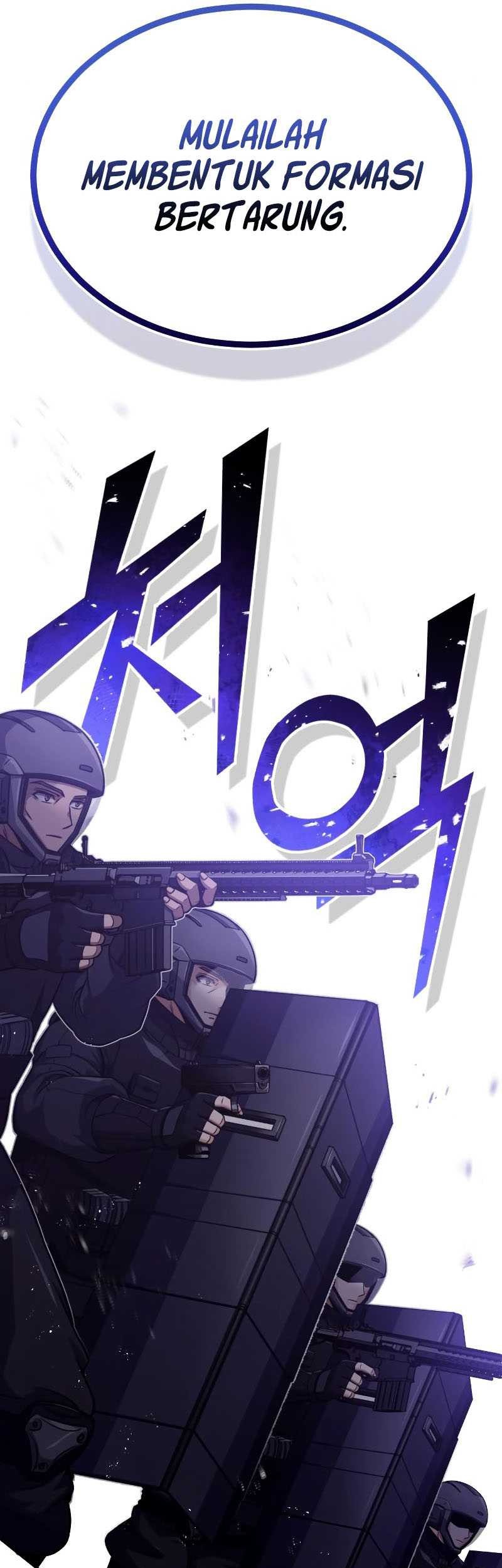 Genius of the Unique Lineage Chapter 36 Gambar 18