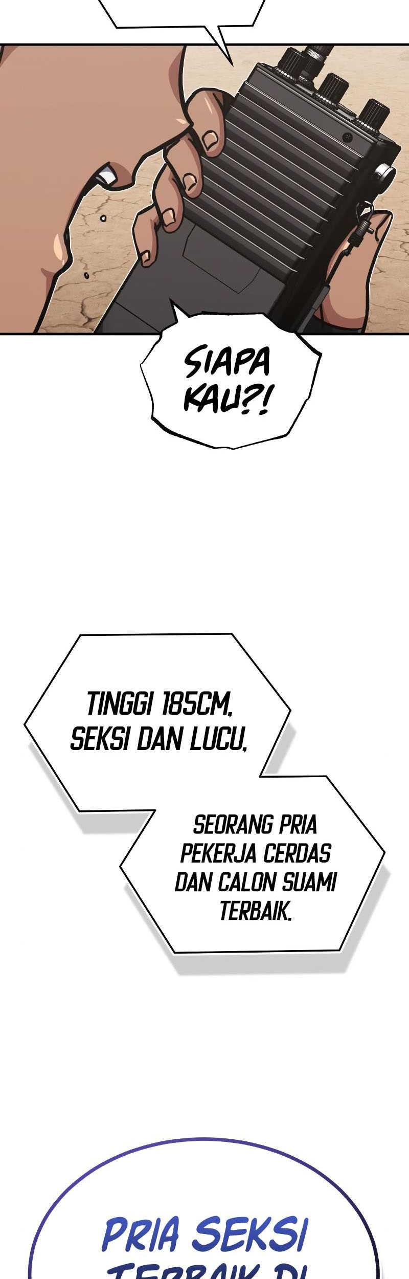 Genius of the Unique Lineage Chapter 36 Gambar 20