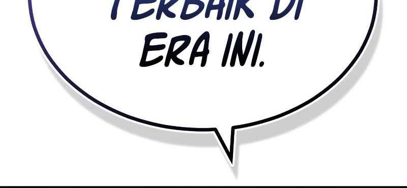 Genius of the Unique Lineage Chapter 36 Gambar 21