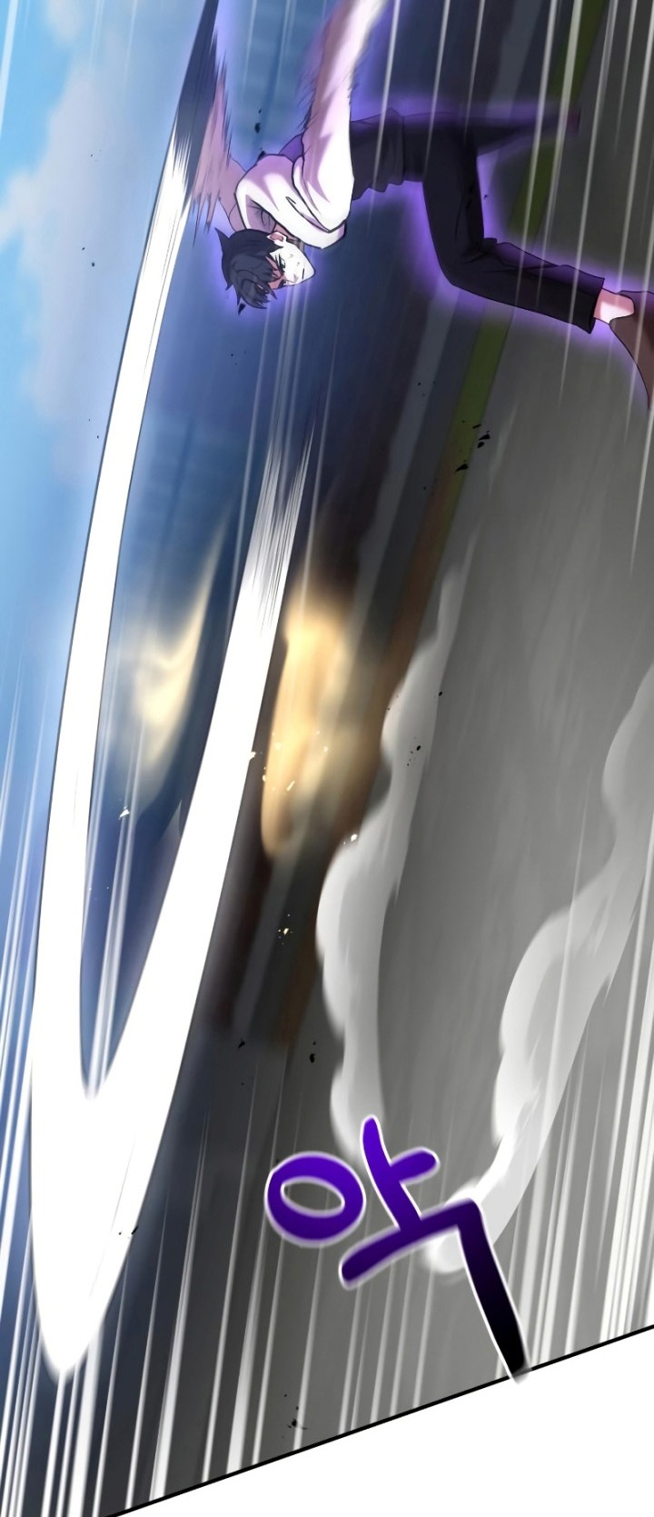 I Became a Renowned Family’s Sword Prodigy Chapter 51 Gambar 47