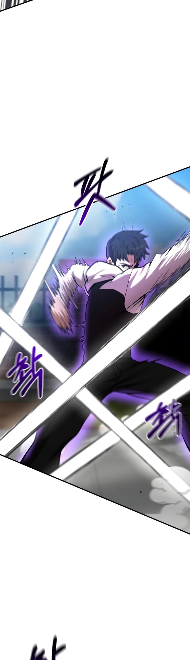 I Became a Renowned Family’s Sword Prodigy Chapter 51 Gambar 48