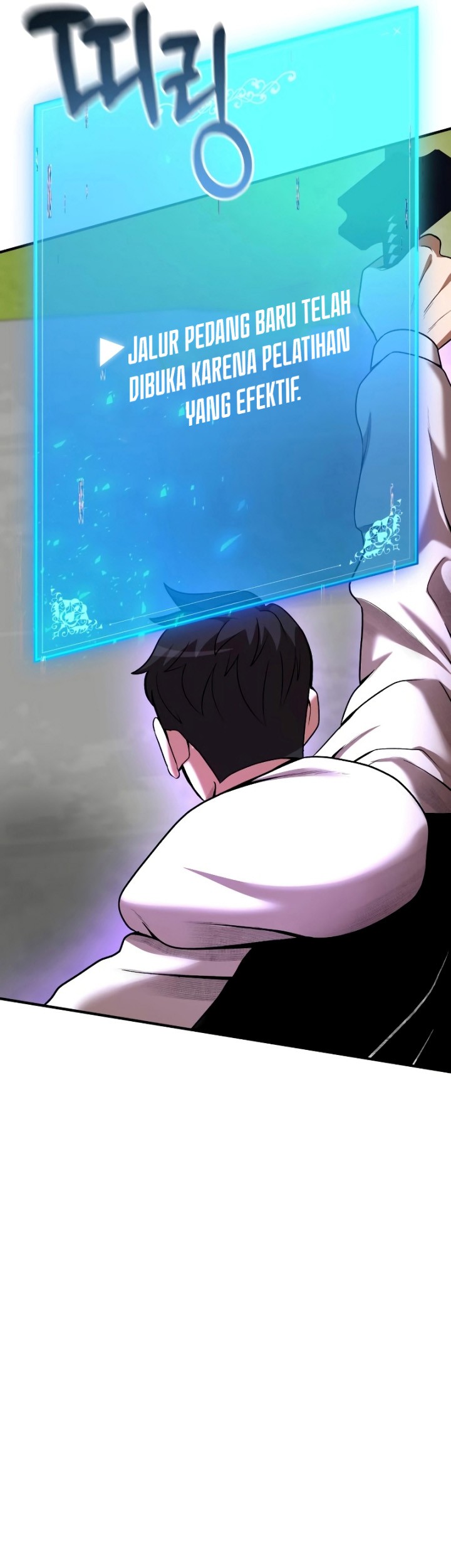 I Became a Renowned Family’s Sword Prodigy Chapter 51 Gambar 56