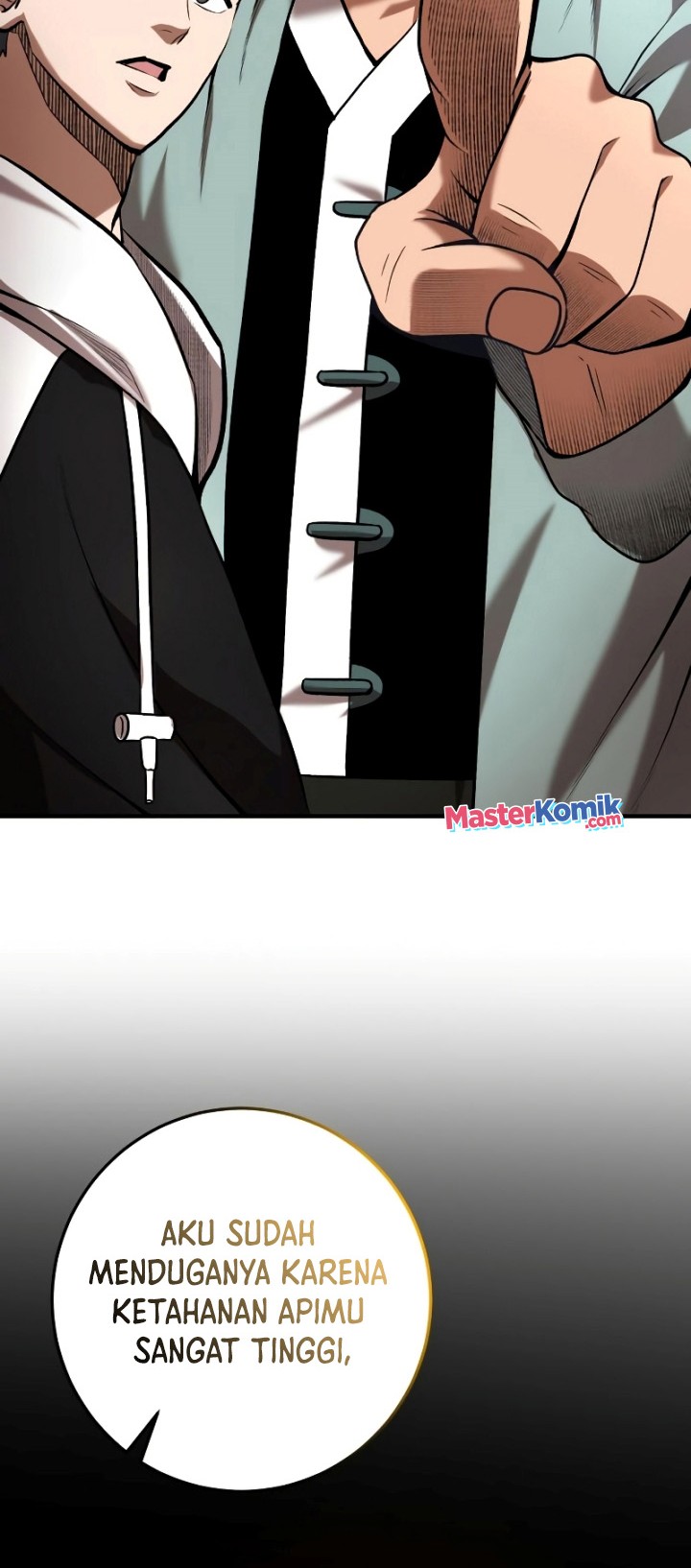 I Became a Renowned Family’s Sword Prodigy Chapter 51 Gambar 67