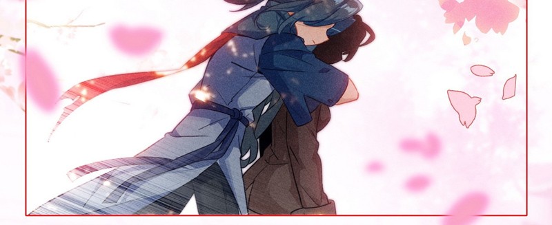 Soul Land V – Rebirth of Tang San Chapter 55 Gambar 7