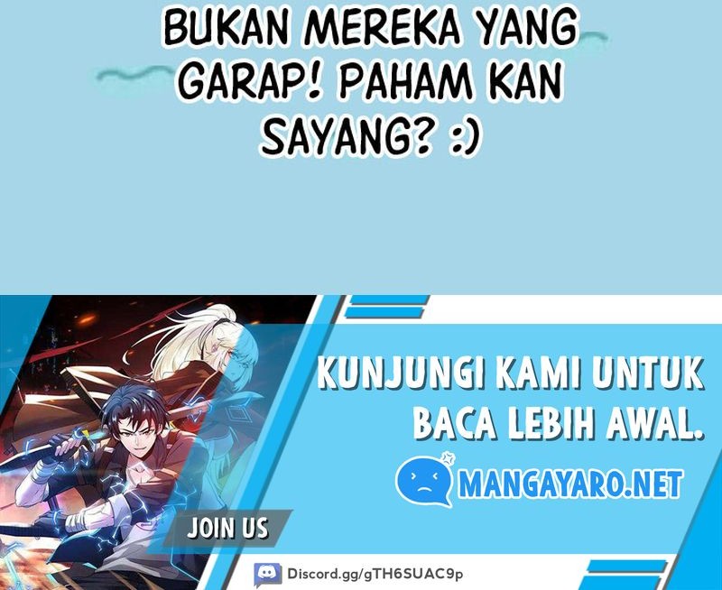 Divine Leveling System Chapter 48 Gambar 32