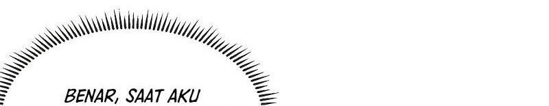 Divine Leveling System Chapter 47 Gambar 32