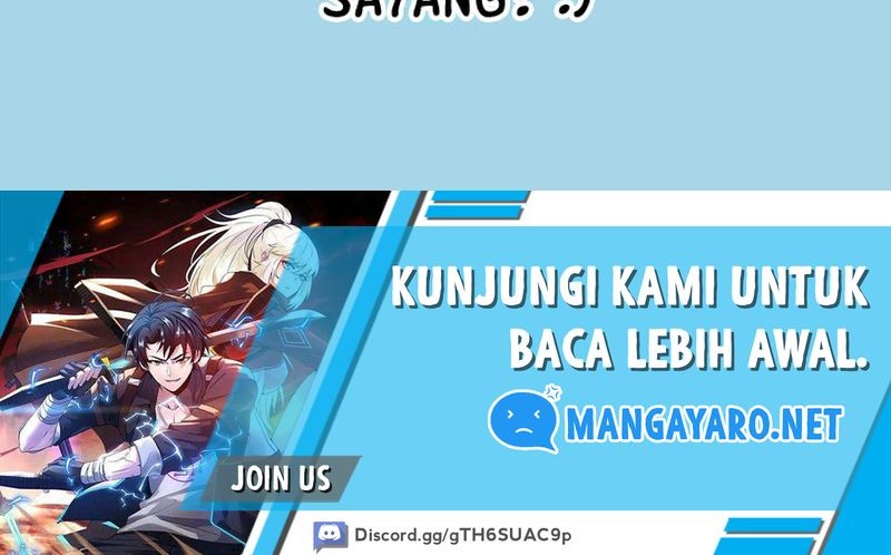 Divine Leveling System Chapter 46 Gambar 31