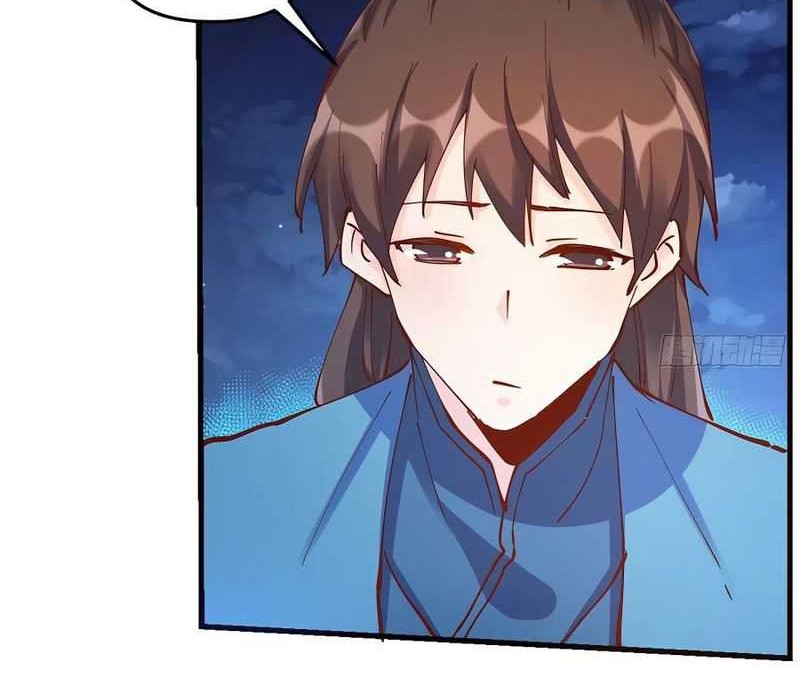 I’m Actually A Cultivation Bigshot Chapter 200 Gambar 23