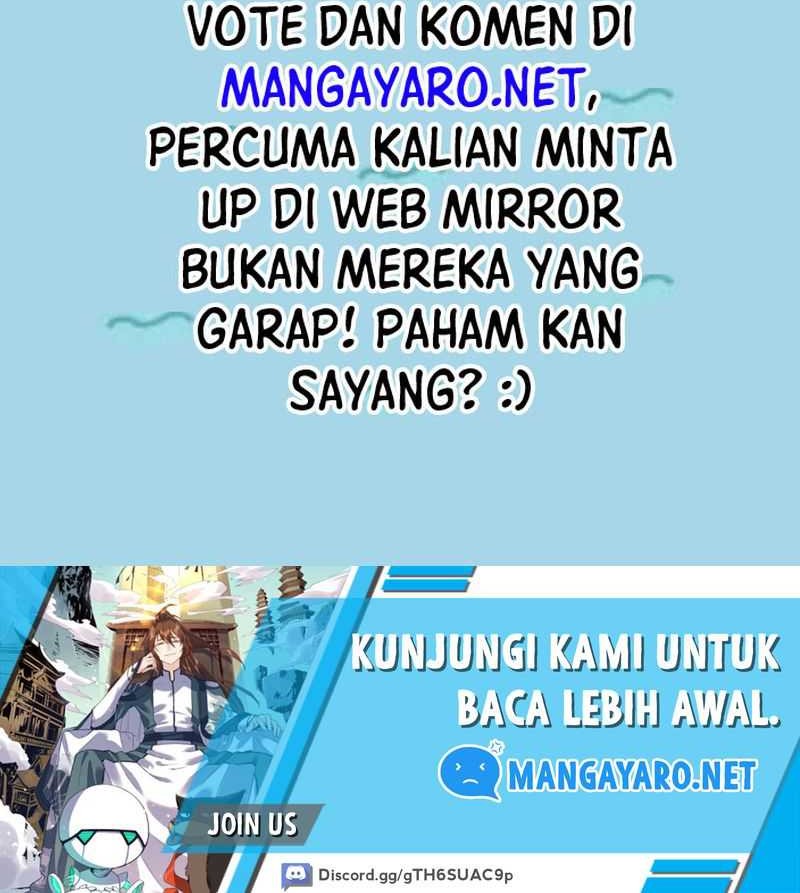 I’m Actually A Cultivation Bigshot Chapter 200 Gambar 30