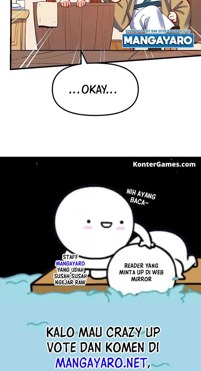 I’m Actually A Cultivation Bigshot Chapter 197 Gambar 35