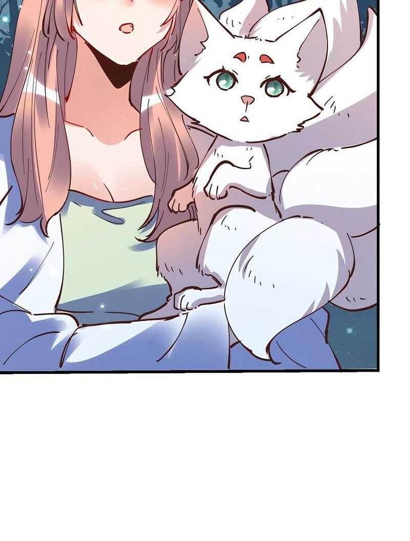 I’m Actually A Cultivation Bigshot Chapter 197 Gambar 16