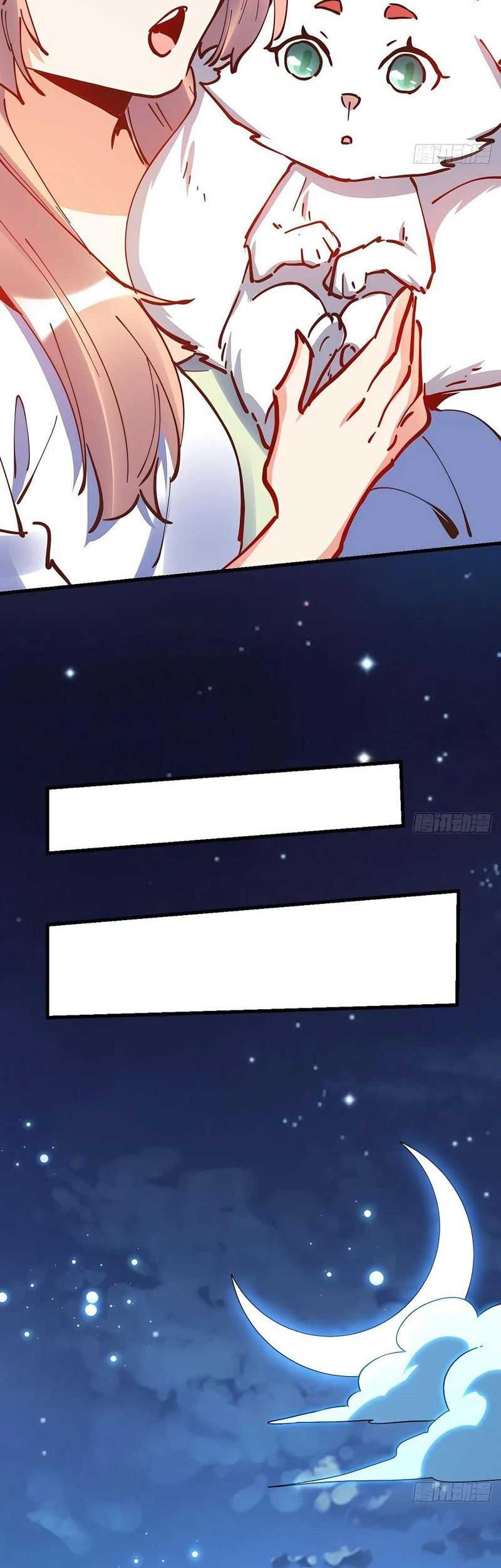I’m Actually A Cultivation Bigshot Chapter 197 Gambar 25