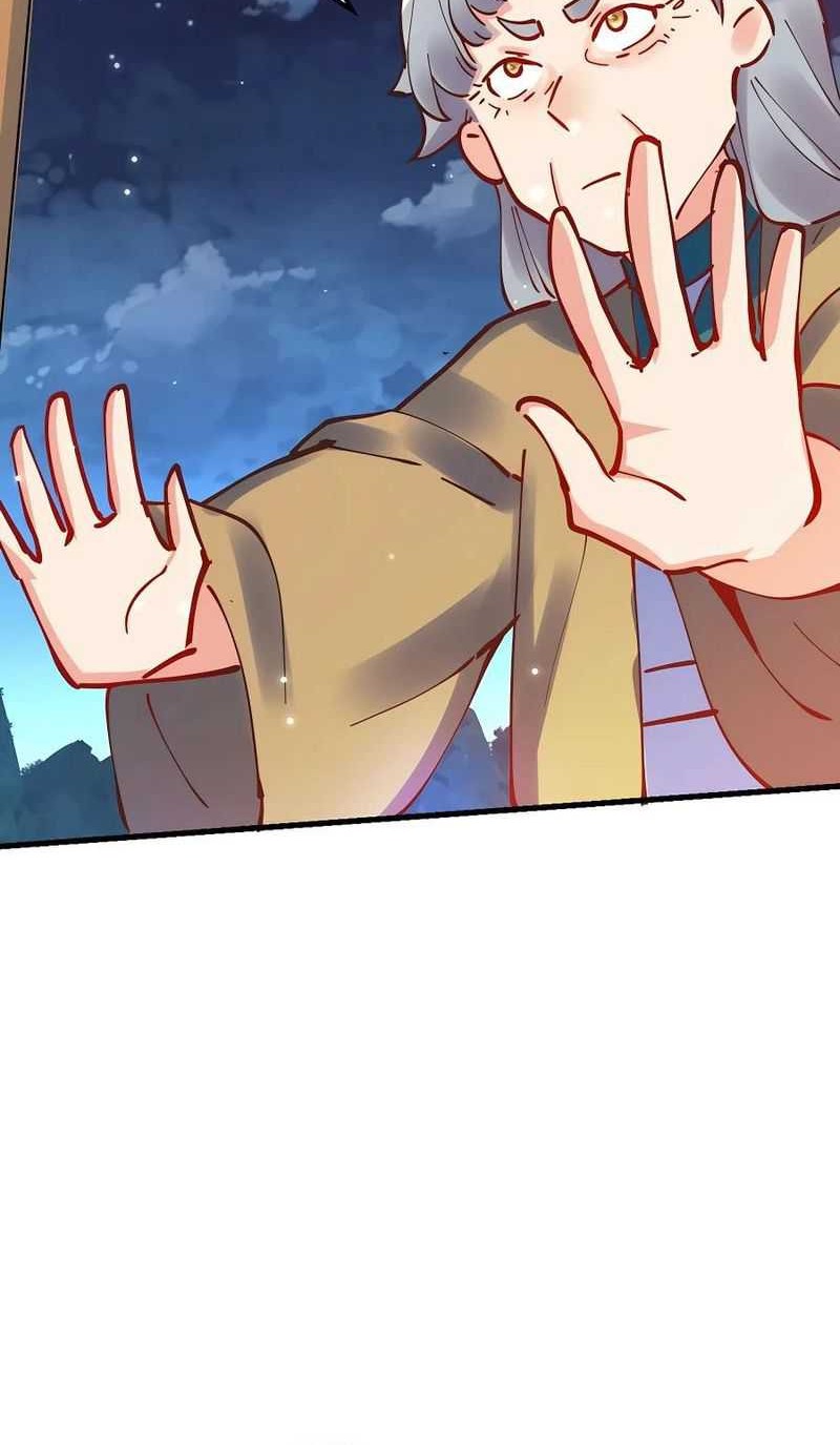 I’m Actually A Cultivation Bigshot Chapter 197 Gambar 27