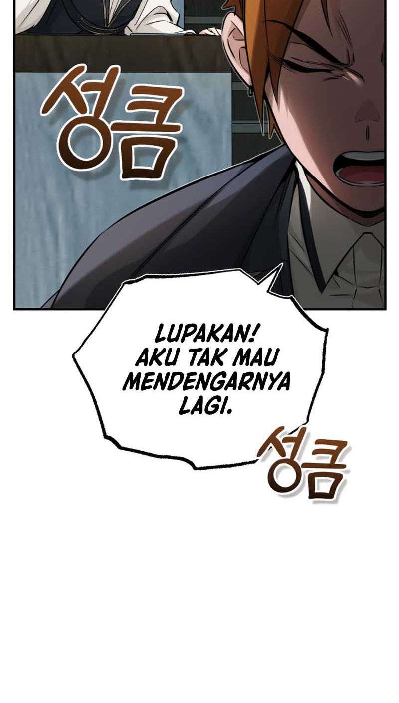 The Dark Magician Transmigrates After 66666 Years Chapter 79 Gambar 52