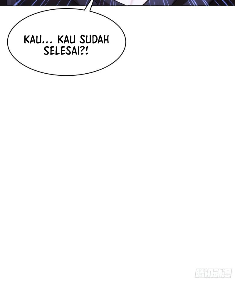 I Just Don’t Play the Card According to the Routine Chapter 112 Gambar 37