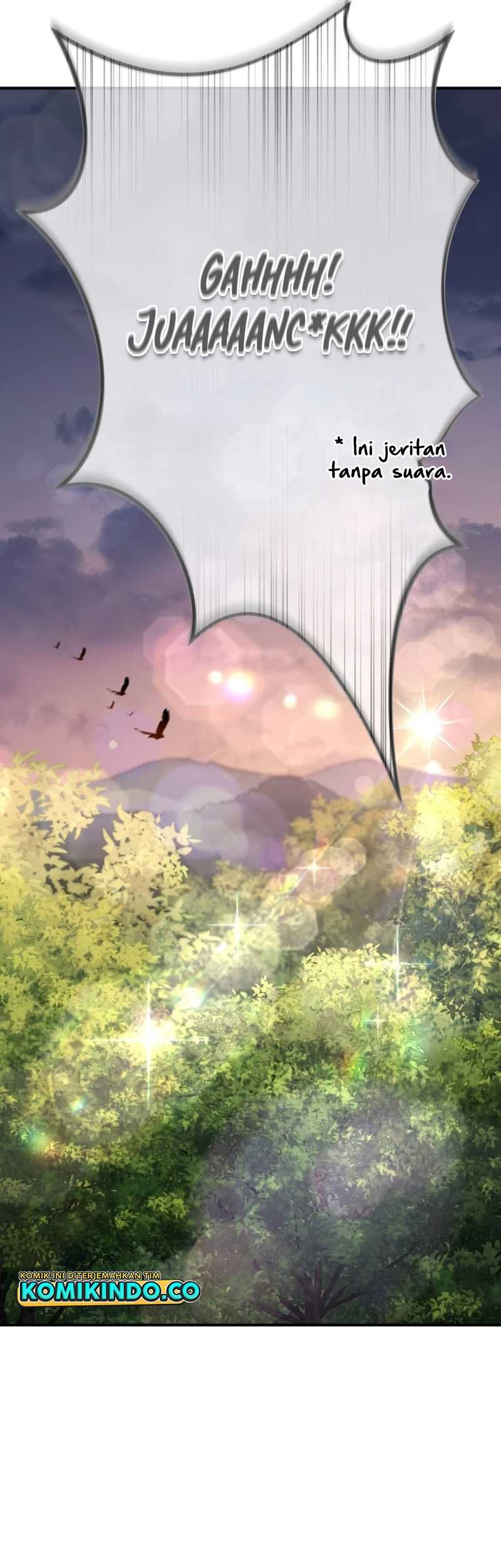 Heroes, Demons & Villains Chapter 40 Gambar 51