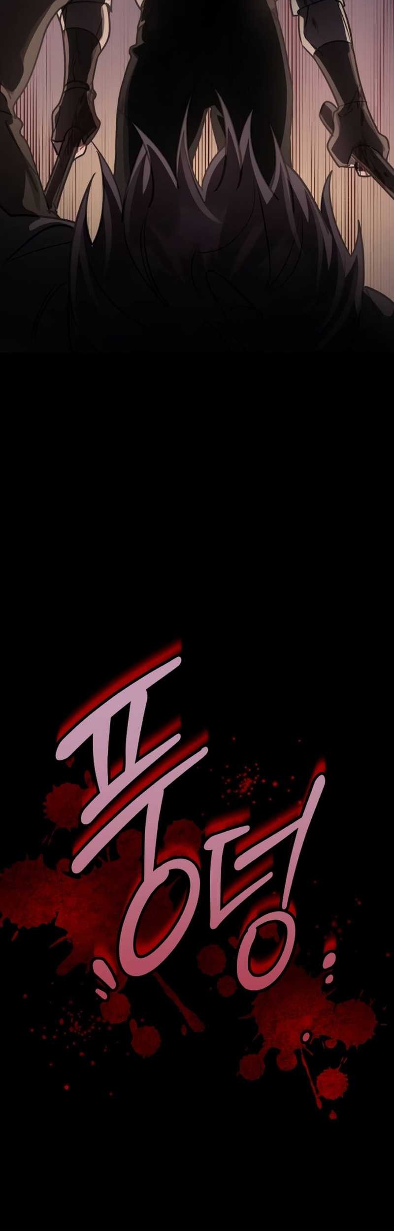 Heroes, Demons & Villains Chapter 40 Gambar 59