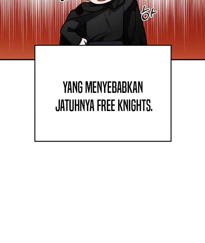 Heroes, Demons & Villains Chapter 40 Gambar 31