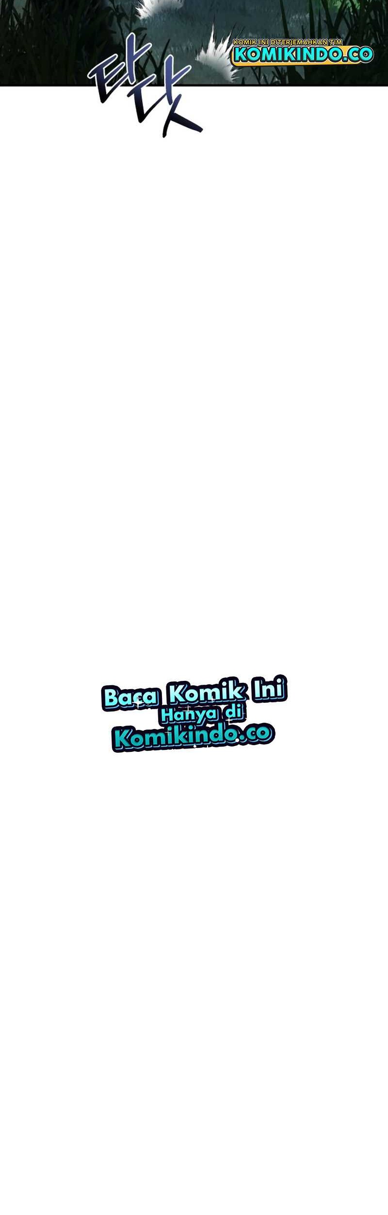 Heroes, Demons & Villains Chapter 40 Gambar 46