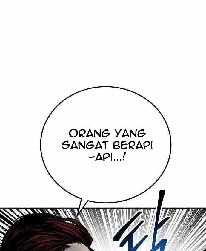 ZomGan Chapter 38 Gambar 127