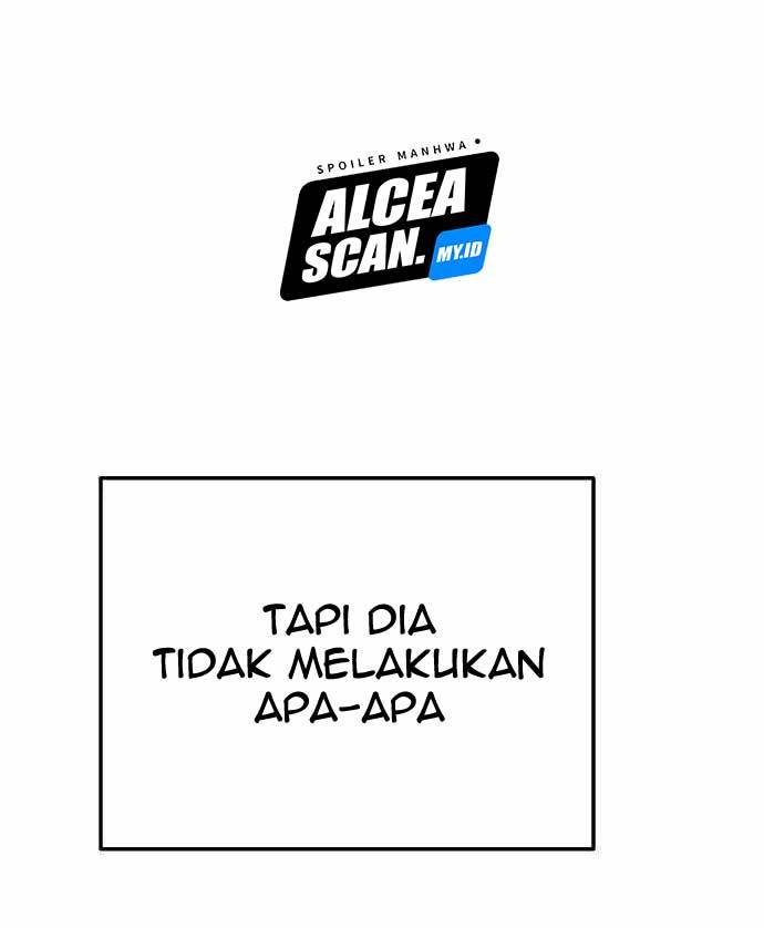 ZomGan Chapter 38 Gambar 140