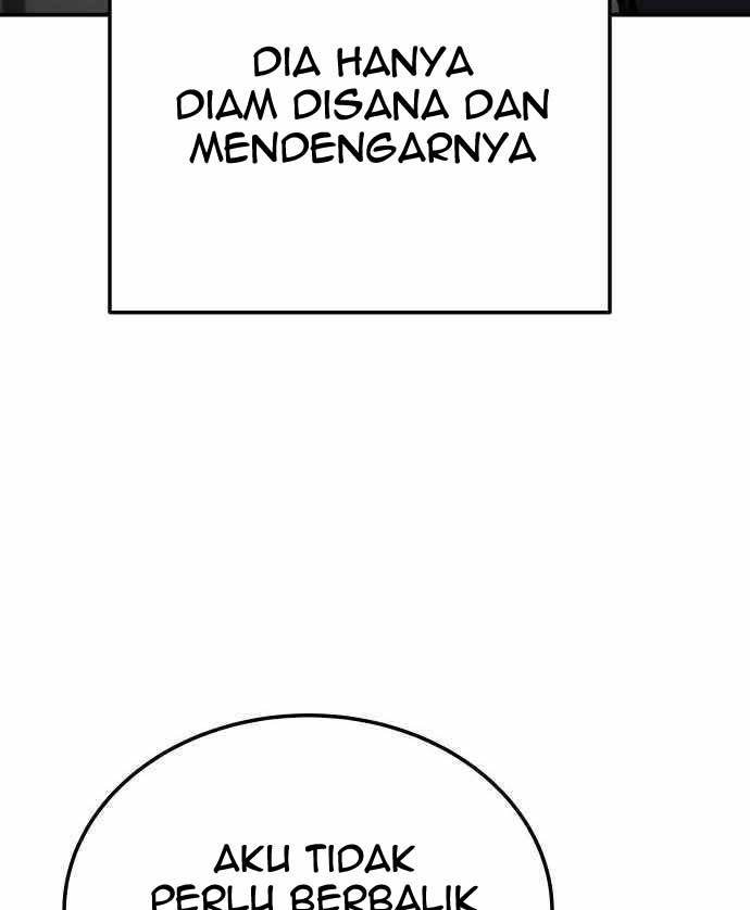 ZomGan Chapter 38 Gambar 142