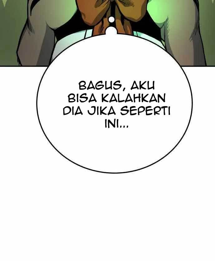ZomGan Chapter 38 Gambar 146