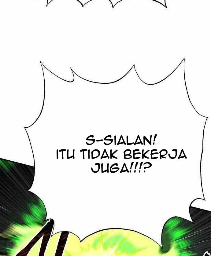 ZomGan Chapter 38 Gambar 160