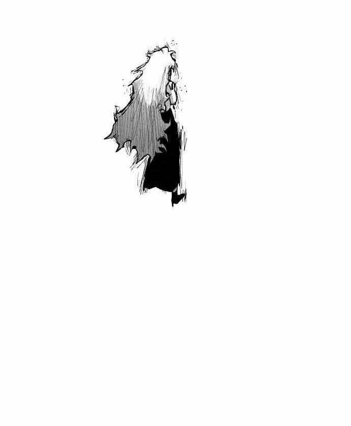 ZomGan Chapter 38 Gambar 169