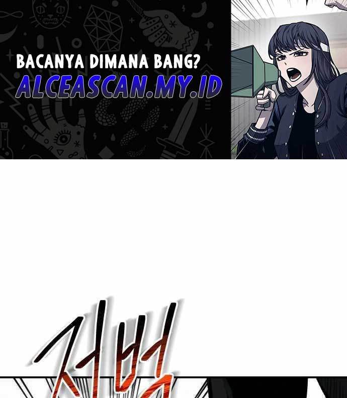 Baca Manhwa ZomGan Chapter 38 Gambar 2