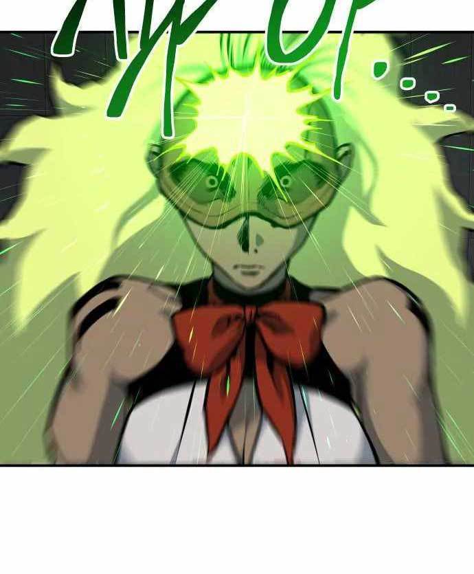 ZomGan Chapter 38 Gambar 43