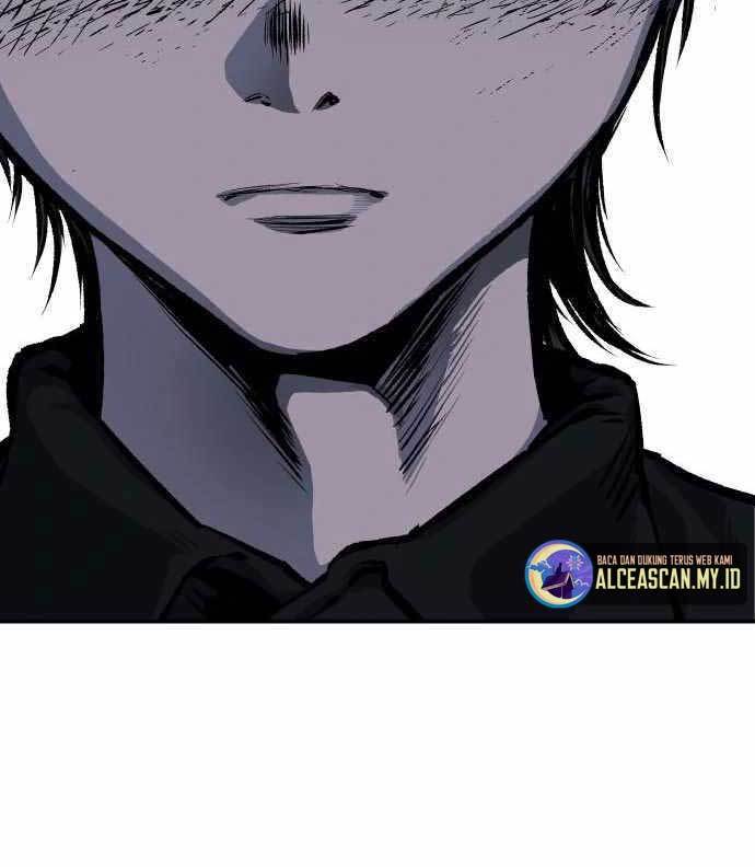 ZomGan Chapter 38 Gambar 5