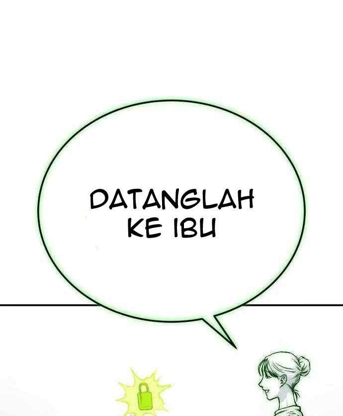 ZomGan Chapter 38 Gambar 54