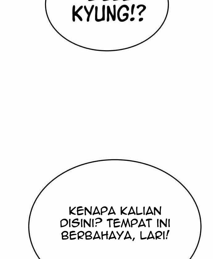 ZomGan Chapter 38 Gambar 66