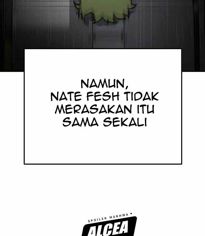 ZomGan Chapter 38 Gambar 9