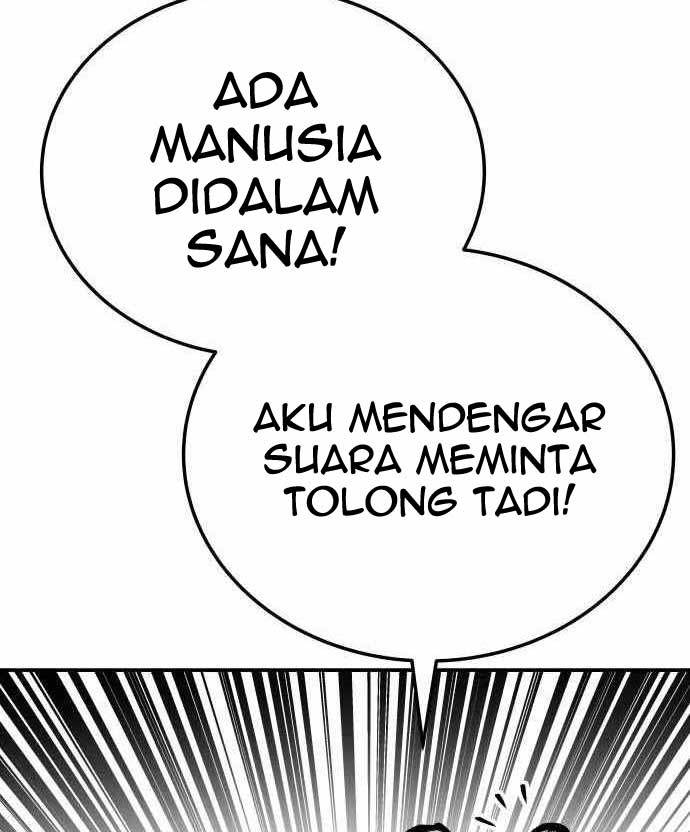 ZomGan Chapter 38 Gambar 94