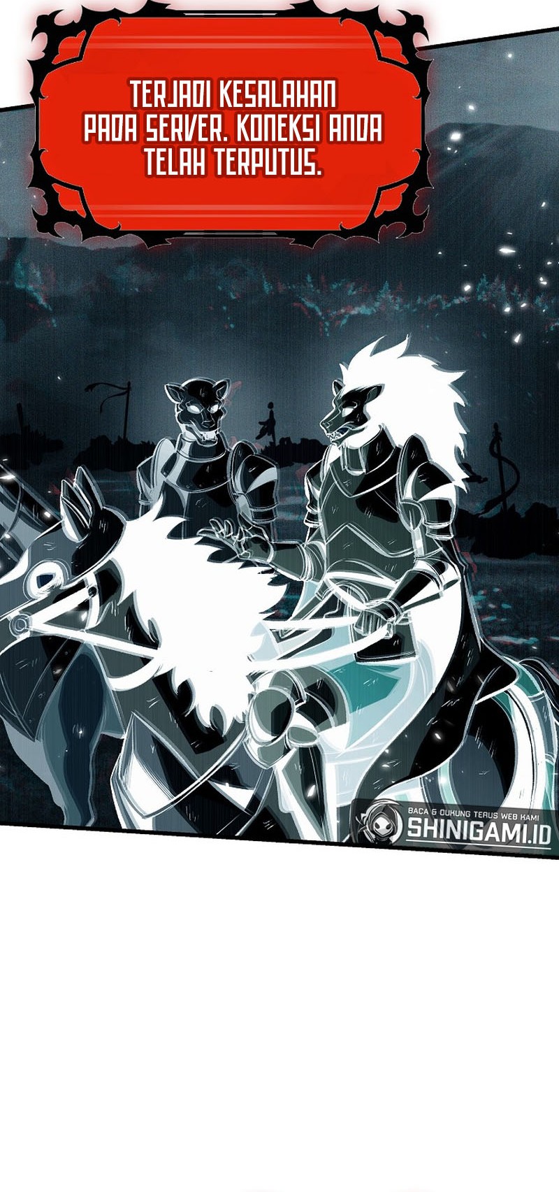 Pick Me Up Chapter 31 Gambar 62