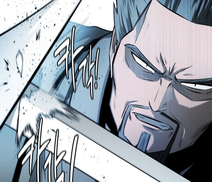 Moon-Shadow Sword Emperor Chapter 25 Gambar 41