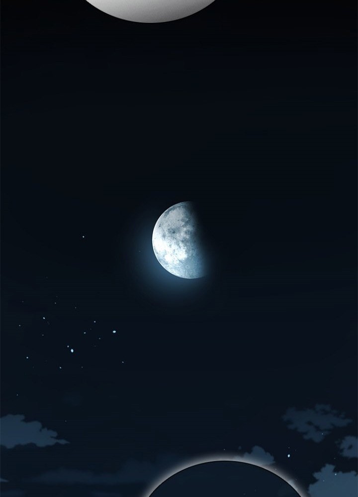 Moon-Shadow Sword Emperor Chapter 25 Gambar 79