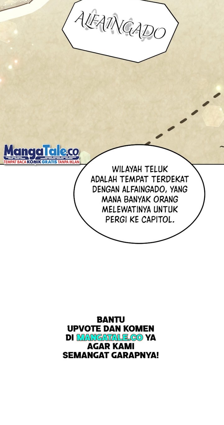 Dr. Player Chapter 33 Gambar 49